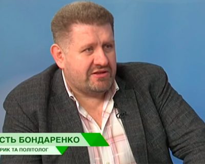 Главарь путчистов начал «Ночь длинных ножей»