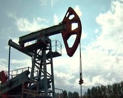 Встреча ОПЕК: стремление к нефти по 85 долларов за баррель