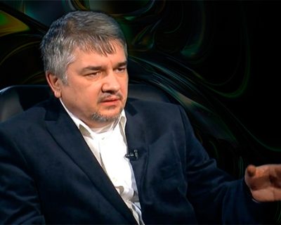 Сообщения о смене «куратора» Украины в Кремле — очередной фейк