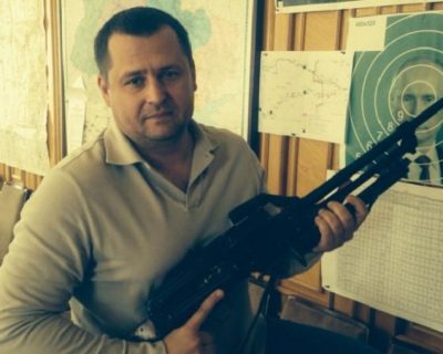 Борю «Вешать будем потом» повесят сейчас