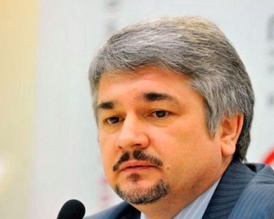 В успехах России Вашингтон может винить только себя