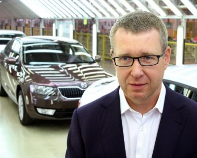 Украинский бизнесмен: на Украине останется 10 млн. человек. Остальные либо умрут, либо эмигрируют