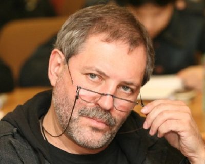 Михаил Леонтьев: слова Путина — «вы вообще соображаете, что натворили?» — были обращены и к Франции