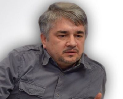 Истоки и смысл турецкой провокации