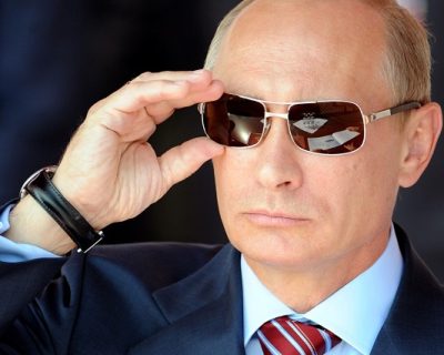 Объяснения Турции по сбитому Су-24 - «отговорки»