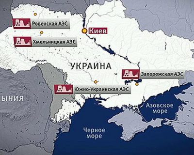 Джемилев и его банда требуют долю от торговли электроэнергией с Крымом
