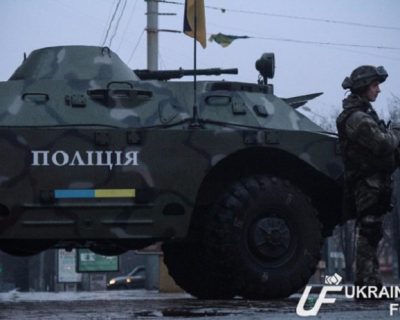 Отмена выборов и открытая диктатура — честнее произвола и беззакония под видом «демократии»