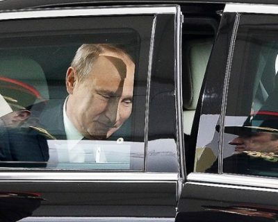 Эрдогану отказан теплый прием