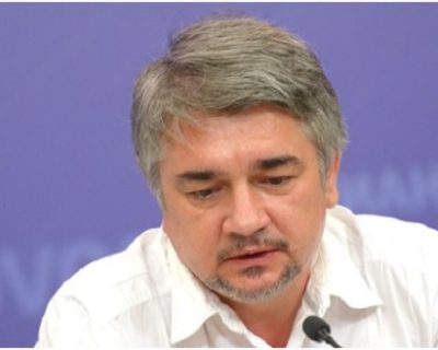 В Киеве надеются, что ИГиЛ и Турция втянут Россию в большую войну