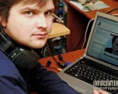 Федерализацией мертвых не воскресить
