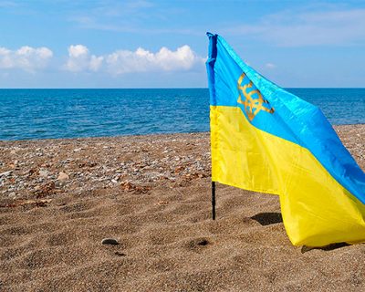 Не бывать украинцам шейхами, как и обладателями мифического золота Полуботка