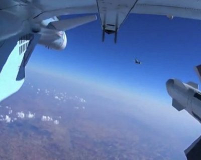 Сила проецирования