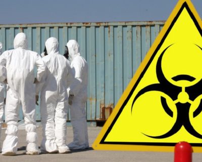 Не повторить печальный опыт Грузии в сотрудничестве с США