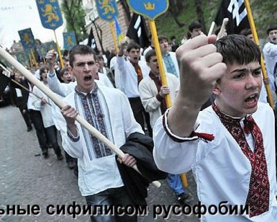 Как воспитать из ребёнка настоящего рагуля