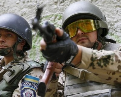 Propagandaschau: Ложью в фильме о Путине ZDF изобличил сам себя