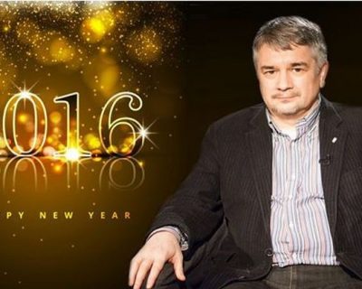 Порошенко не изобрел конфету, он ее украл