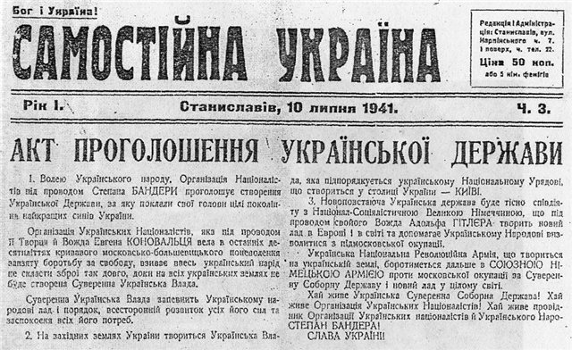 Голод 1933: реальное исследование. Часть II