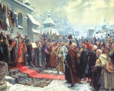 Хорошо забытое старое
