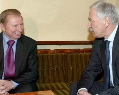 Самолет Путина и когнитивный диссонанс «патриотов»