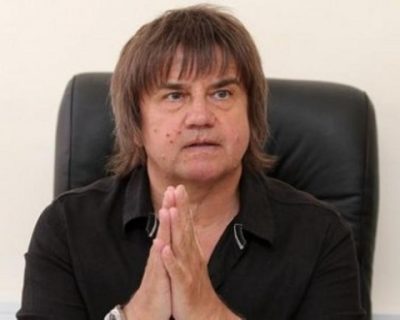 Агент Вашингтона: Да не освободим мы армией Донбасс!