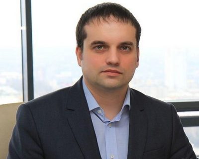 Депутат ДНР: путчисты не согласовывали новую Конституции с Донбассом