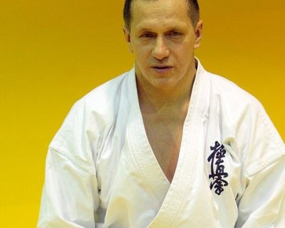 Украинские СМИ стыдливо промолчали о позорной выходке неадекватного Порошенко в Давосе