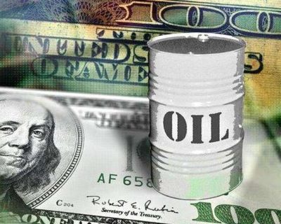 Экономика России давно переросла зависимость от нефтеэкспорта
