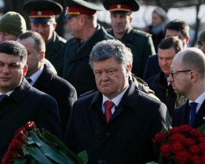 Каково это, чувствовать себя использованным презервативом?