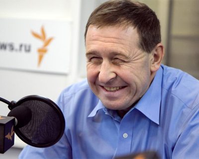 Польское право «лепить горбатого»