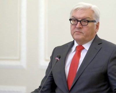 Чем больше проблем у террористов ИГИЛ, тем активнее лицемерят западные политики