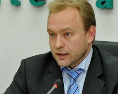 Нас уничтожают Порошенки, Яценюки, Аваковы