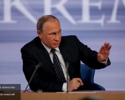 Не то хуже будет: об ультиматуме Европе