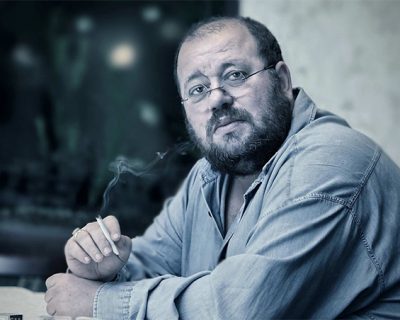 Киевский миллионер: Сначала они скакали на Майдане, а теперь бегут из страны