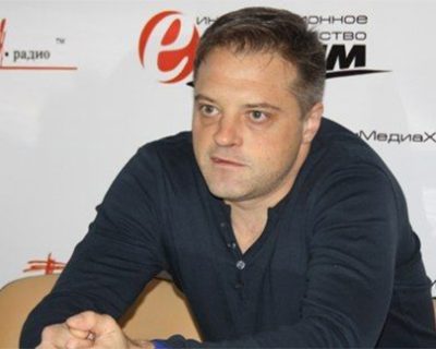 Твари, что разожгли войну: правда об украинских «журналистах» во время Майдана
