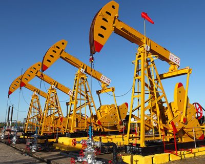 США теряет союзников из-за нефтяного бумеранга