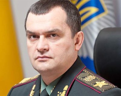 Так называемые герои «Небесной сотни» могут быть признаны преступниками