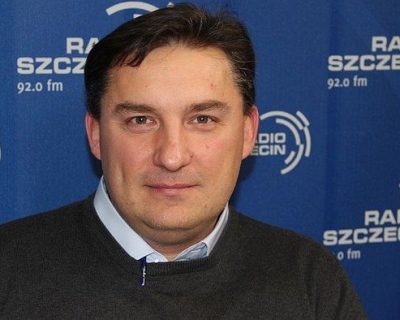 Поляки хотят отгородиться от Украины стеной