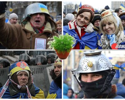 Кастрюлеголовая супердержава