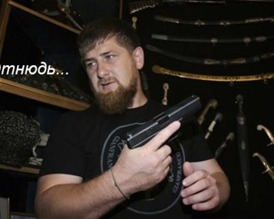 Депутат от Блока Порошенко: «В отличие от регионалов, нас будут убивать»
