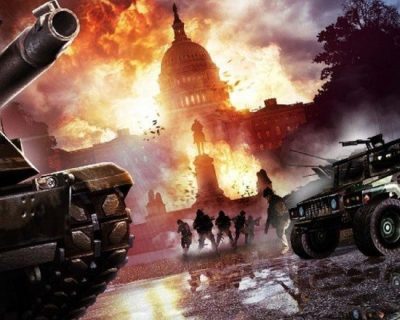 Как изменятся отношения между Россией и США после выборов в Америке?