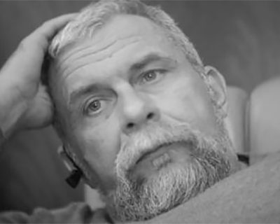 Советник Авакова: оккупируйте нас - мы будем послушными рабами