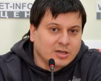США готовы выбить табуретку иллюзорной реальности лживых украинских СМИ