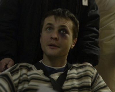 Украинский депутат предлагает брать заложников в народных республиках
