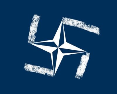 Украина не готова к вступлению в НАТО