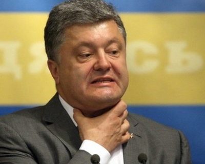 The Guardian: Украина выбрала самоубийственный экономический курс