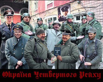 Адвокат Савченко: Москва готовит большой процесс над украинскими военными преступниками