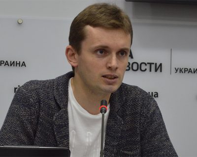 Киевские путчисты ведут дело к новым разгромам своей карательной армии