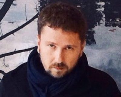 Медиаэксперт Анатолий Шарий попросил не радоваться терактам в Брюсселе