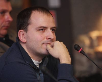 «Дурацкий вопрос»