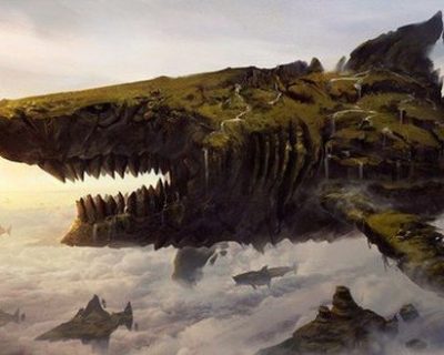 Что такое "русская гибридная война"